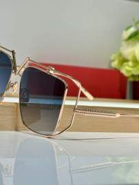 Picture of Valentino Sunglasses _SKUfw66211243fw